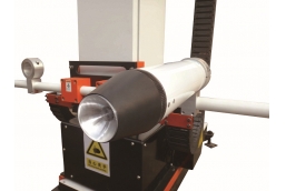 hdaspraygun|bell automatic electrostatic paint spray guns